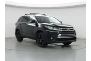 Toyota Highlander 2019 AWD L en Elizabethtown