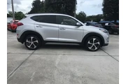 $11995 : Hyundai TUCSON 2018 Value 4d thumbnail