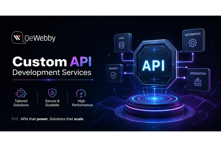 Outreach Specialist image 1