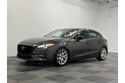 $16500 : Mazda Mazda3 2017 Grand Tour thumbnail
