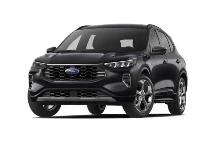$18997 : Ford Escape Hybrid 2023 AWD image 1