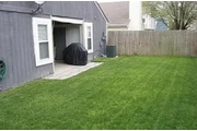 HOUSE RENT AVAILABLE VIRGINIA en Arlington VA