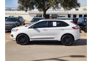 $20500 : Ford Edge 2022 AWD SE 4dr Cr thumbnail