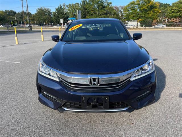 $12900 : 2017 Accord Sport Special Edi image 4