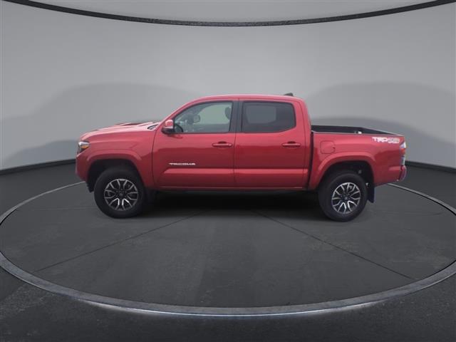 $41500 : PRE-OWNED 2022 TOYOTA TACOMA image 5