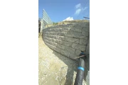 CONSTRUCCIONES en Los Angeles