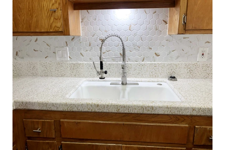 $2250 : 🏡  PRÓXIMAMENTE! 1 HABITACIÓ image 3