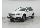 $21998 : Subaru Outback 2016 AWD 2.5i thumbnail