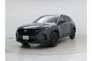 $24998 : Mazda CX-50 2024 AWD 2.5 S P thumbnail