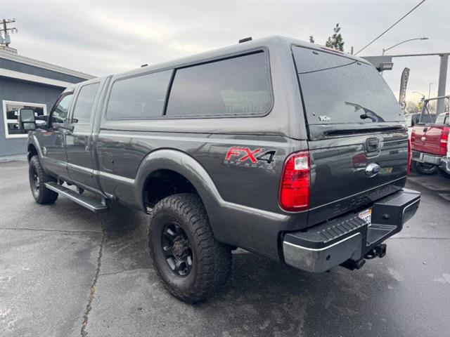 $39998 : 2016 F-350 Super Duty Lariat image 6