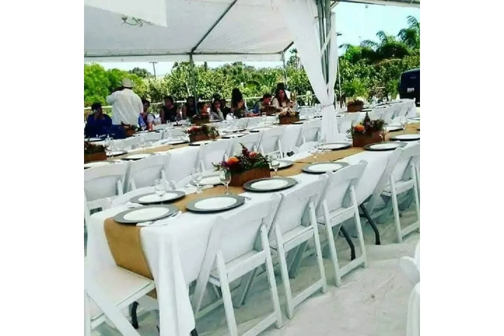 Party rentals Anaheim image 1