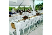 Party rentals Anaheim en Orange County