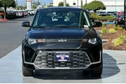 $21962 : Kia Soul 2025 GT-Line 4dr Cr thumbnail