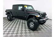 Jeep Gladiator 2022 4x4 Rubi en Kings County
