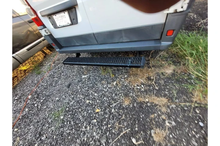 $25000 : 2015 RAM PROMASTER WINDOW VAN image 6