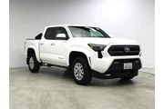 Toyota Tacoma 2025 4x2 SR5 4