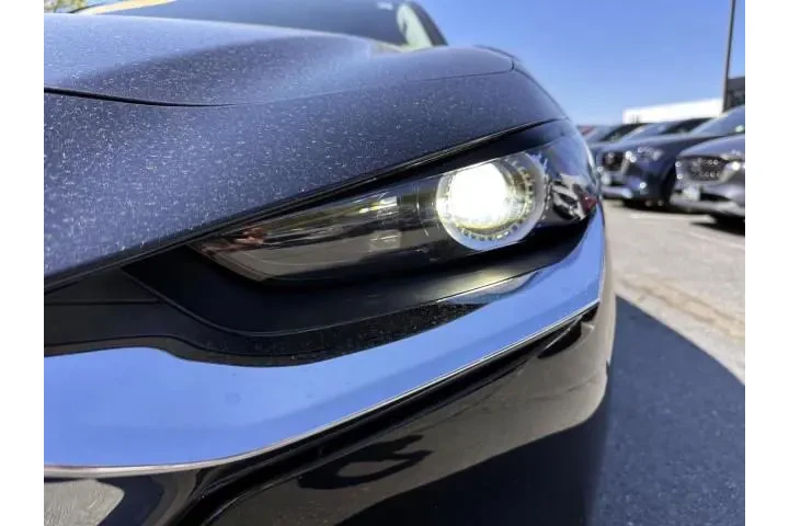 $21999 : Mazda CX-30 2024 AWD 2.5 S 4 image 7