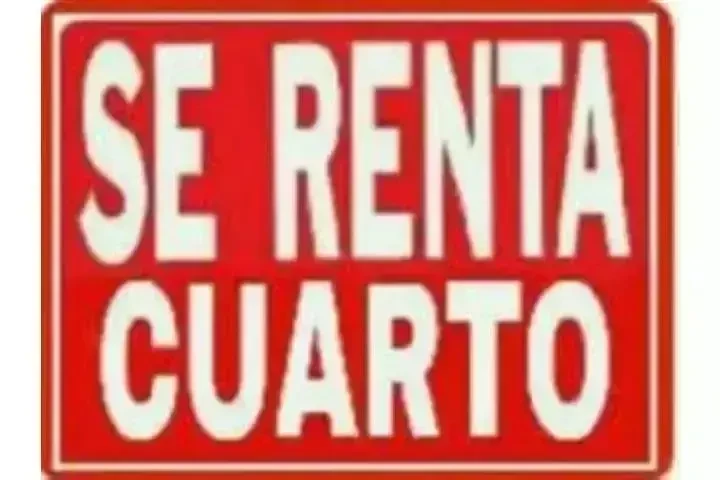 RENTO 1 CUARTO EN LOS ANGELES image 1