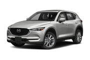Mazda CX-5 2019 AWD Grand To en Long Island