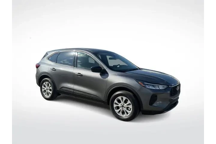 $25995 : Ford Escape 2025 AWD Active image 2