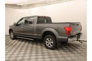 Ford F-150 2018 4x4 Lariat 4 en Phoenix