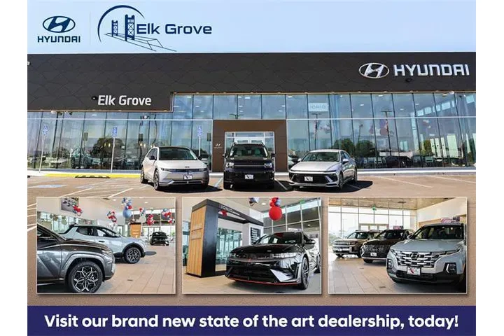 $20991 : Hyundai ELANTRA 2025 SEL Spo image 3