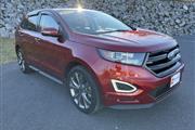 $24950 : PRE-OWNED 2017 FORD EDGE SPORT thumbnail