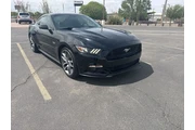 Ford Mustang 2017 GT 2dr Fas en Las Cruces