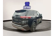 $16995 : Nissan Rogue 2023 AWD SV 4dr thumbnail