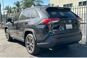 $35140 : Toyota RAV4 Hybrid 2023 AWD thumbnail