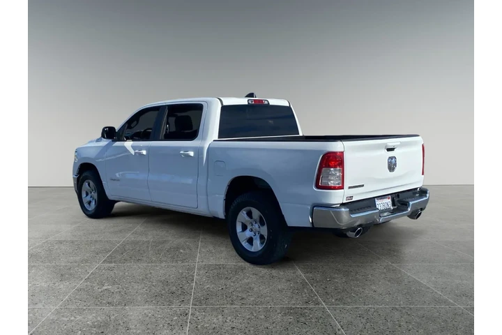 $29292 : Ram 1500 2022 image 3