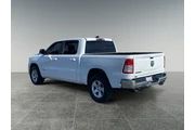 $29292 : Ram 1500 2022 thumbnail