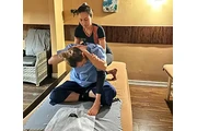 RMT Thai Massage en Toronto
