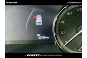 $24995 : Toyota Highlander 2020 XLE 4 thumbnail