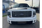2014 F-150 XL SuperCrew 5.5-f thumbnail
