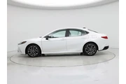 $36998 : Toyota Camry 2025 AWD XLE 4d thumbnail