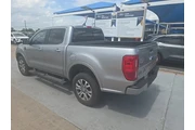 $34994 : Ford Ranger 2023 4x2 Lariat thumbnail