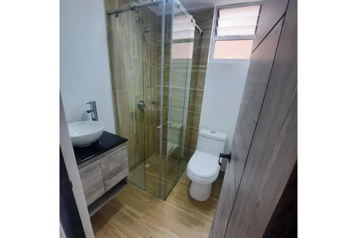 $260 : Apartamentos Edificio Florenci image 2