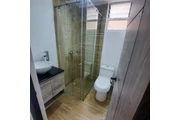 $260 : Apartamentos Edificio Florenci thumbnail