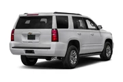 $30888 : Chevrolet Tahoe 2020 4x4 LT thumbnail