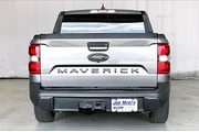 $25613 : Ford Maverick 2024 XLT 4dr S thumbnail