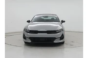 Kia K5 2023 GT-Line 4dr Seda