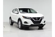 Nissan Rogue Sport 2022 AWD en Hialeah