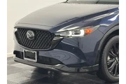 $38000 : Mazda CX-5 2025 AWD 2.5 Turb thumbnail