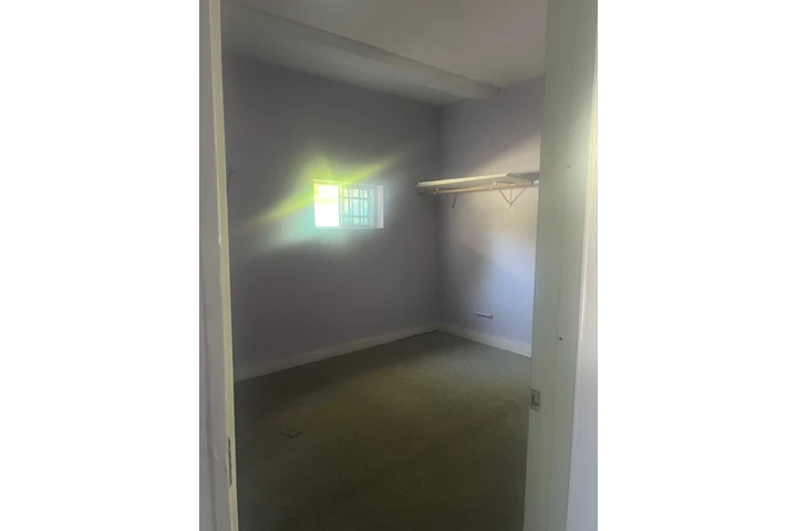 $1500 : Rento un garage image 1