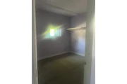 Rento un garage