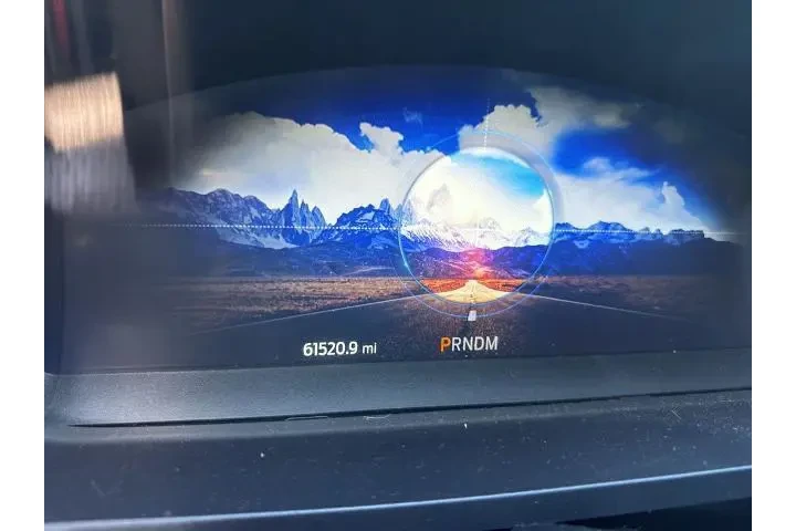 $31954 : Ford Explorer 2020 AWD ST 4d image 5