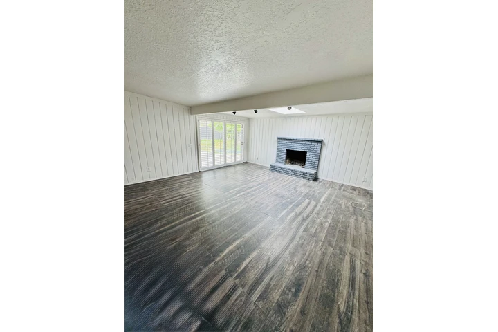 $2800 : Casa de renta en Hemet image 9
