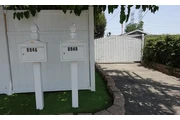$2650 : Beautiful 3Bed House For Rent thumbnail