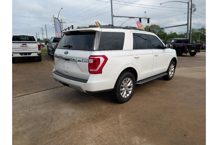 $25995 : 2020 Expedition image 6